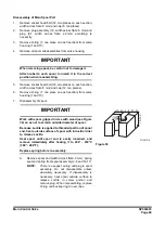 Preview for 569 page of Doosan DX225LC-3 Shop Manual