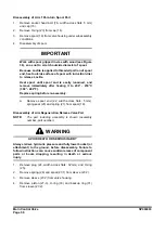 Preview for 570 page of Doosan DX225LC-3 Shop Manual