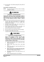 Preview for 572 page of Doosan DX225LC-3 Shop Manual