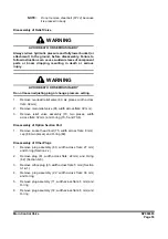 Preview for 573 page of Doosan DX225LC-3 Shop Manual