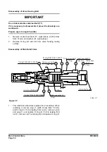 Preview for 574 page of Doosan DX225LC-3 Shop Manual