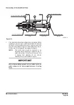 Preview for 575 page of Doosan DX225LC-3 Shop Manual