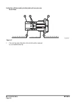 Preview for 576 page of Doosan DX225LC-3 Shop Manual