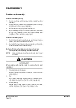 Preview for 578 page of Doosan DX225LC-3 Shop Manual