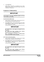 Preview for 579 page of Doosan DX225LC-3 Shop Manual