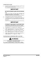 Preview for 580 page of Doosan DX225LC-3 Shop Manual