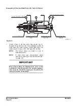 Preview for 586 page of Doosan DX225LC-3 Shop Manual