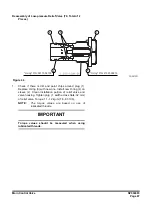 Preview for 587 page of Doosan DX225LC-3 Shop Manual