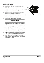 Preview for 588 page of Doosan DX225LC-3 Shop Manual