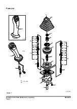 Preview for 598 page of Doosan DX225LC-3 Shop Manual