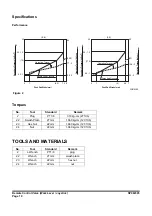 Preview for 600 page of Doosan DX225LC-3 Shop Manual