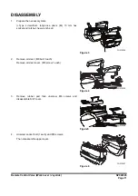 Preview for 601 page of Doosan DX225LC-3 Shop Manual