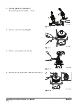 Preview for 602 page of Doosan DX225LC-3 Shop Manual