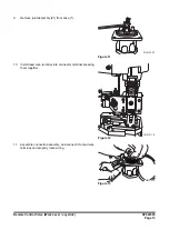 Preview for 603 page of Doosan DX225LC-3 Shop Manual