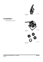 Preview for 604 page of Doosan DX225LC-3 Shop Manual