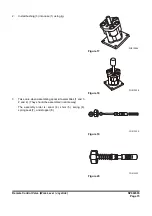 Preview for 605 page of Doosan DX225LC-3 Shop Manual