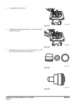 Preview for 606 page of Doosan DX225LC-3 Shop Manual