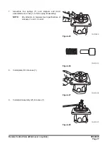 Preview for 607 page of Doosan DX225LC-3 Shop Manual