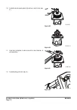 Preview for 608 page of Doosan DX225LC-3 Shop Manual