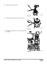 Preview for 609 page of Doosan DX225LC-3 Shop Manual