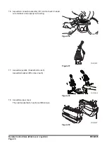 Preview for 610 page of Doosan DX225LC-3 Shop Manual