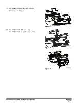 Preview for 611 page of Doosan DX225LC-3 Shop Manual