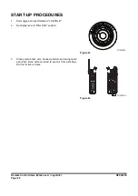 Preview for 612 page of Doosan DX225LC-3 Shop Manual