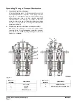 Preview for 620 page of Doosan DX225LC-3 Shop Manual