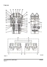 Preview for 622 page of Doosan DX225LC-3 Shop Manual