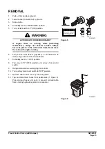 Preview for 625 page of Doosan DX225LC-3 Shop Manual