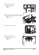 Preview for 626 page of Doosan DX225LC-3 Shop Manual