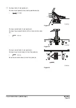 Preview for 627 page of Doosan DX225LC-3 Shop Manual