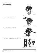 Preview for 628 page of Doosan DX225LC-3 Shop Manual