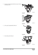 Preview for 629 page of Doosan DX225LC-3 Shop Manual