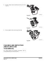 Preview for 630 page of Doosan DX225LC-3 Shop Manual