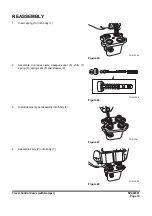 Preview for 631 page of Doosan DX225LC-3 Shop Manual