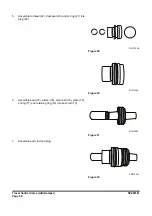 Preview for 632 page of Doosan DX225LC-3 Shop Manual