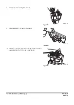 Preview for 633 page of Doosan DX225LC-3 Shop Manual