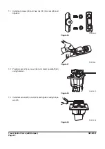 Preview for 634 page of Doosan DX225LC-3 Shop Manual