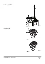 Preview for 635 page of Doosan DX225LC-3 Shop Manual