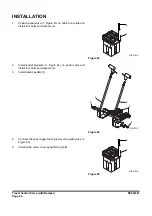 Preview for 636 page of Doosan DX225LC-3 Shop Manual