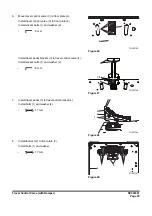 Preview for 637 page of Doosan DX225LC-3 Shop Manual