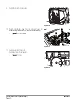 Preview for 638 page of Doosan DX225LC-3 Shop Manual