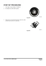 Preview for 639 page of Doosan DX225LC-3 Shop Manual