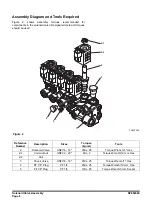 Preview for 648 page of Doosan DX225LC-3 Shop Manual