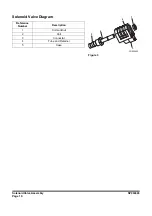 Preview for 650 page of Doosan DX225LC-3 Shop Manual