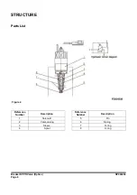 Preview for 658 page of Doosan DX225LC-3 Shop Manual