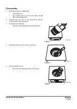 Preview for 661 page of Doosan DX225LC-3 Shop Manual