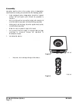 Preview for 662 page of Doosan DX225LC-3 Shop Manual