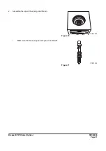 Preview for 663 page of Doosan DX225LC-3 Shop Manual